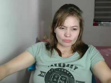 Profile of vanessahoppen23