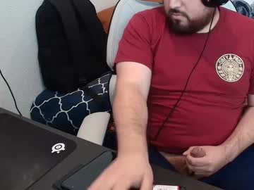 Profile of abeisbig