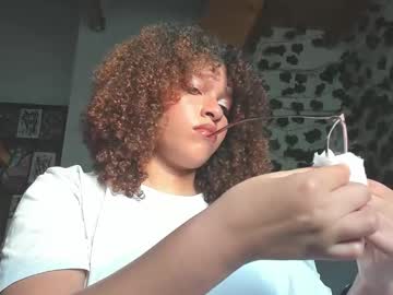 Profile of ada_gales_