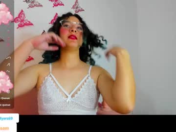 Profile of angela_younng