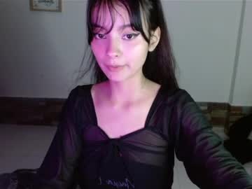 Profile of annie_rosse16