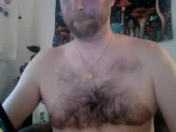 Profile of bumlover4567
