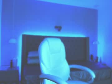 Profile of cassie_stevens