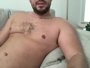 Profile of cheffy0