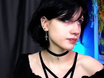Profile of dark_vamp_