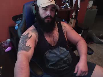 Profile of demaster13