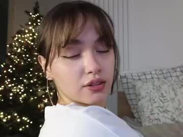 Profile of evi_woow