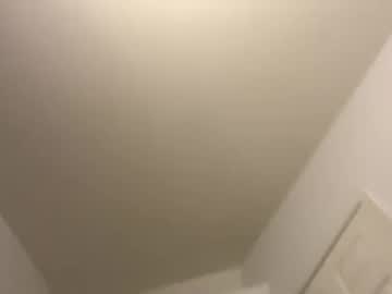 Profile of flossymae22
