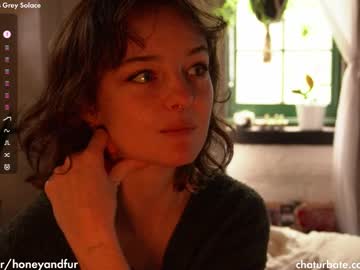 Profile of _freckles