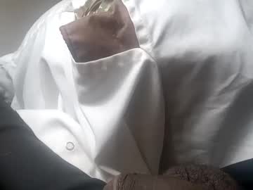 Profile of freddyalready