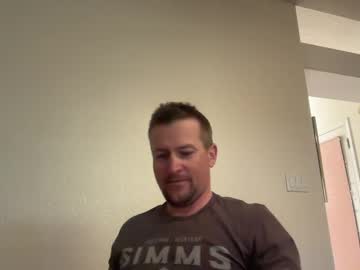 Profile of golfman234