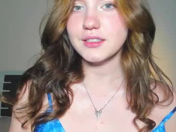 Profile of hanahcutie