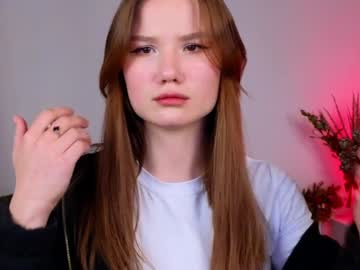 Profile of hey_tyanka