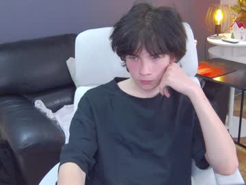 Profile of iwillfall_