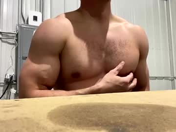 Profile of jack1dan11