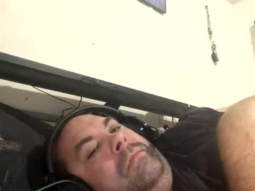 Profile of jonathan3454