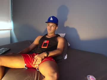 lildantear