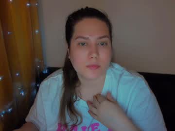 Profile of _madalexa_
