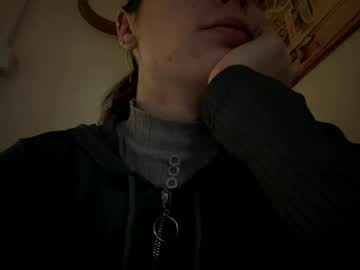 Profile of raysa_bell