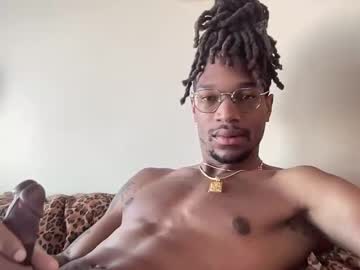 Profile of richchris66