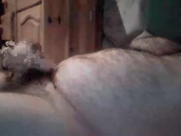 Profile of slutyboy1261