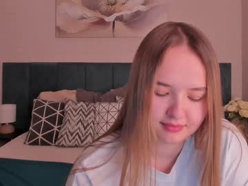 Profile of stacy_moor_