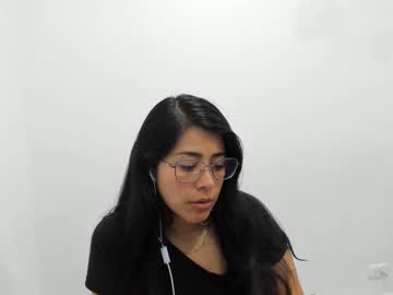 Profile of studcb