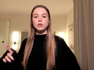1i1ypa1mer
