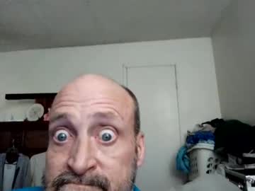 Profile of bottomfeederforyou2