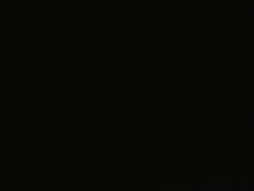 Profile of bright_smile_bd