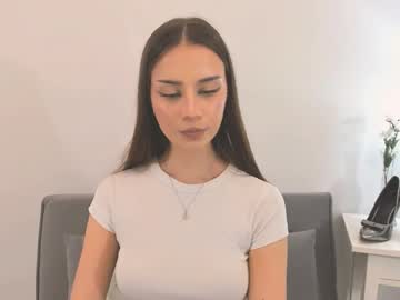 Profile of emilycharming