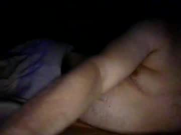 Profile of fullhands348360