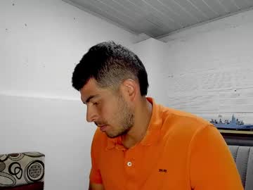 Profile of himoreno97