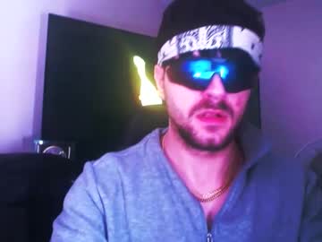 Profile of jonnybananas69