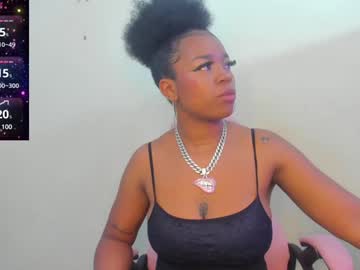 Profile of kayliebony