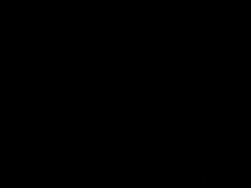 Profile of kingedger3229