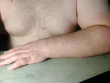 Profile of lovebbwandboobsdk