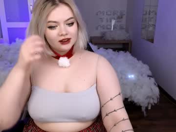 Profile of lovely_leilla