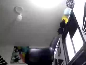 Profile of maniater88