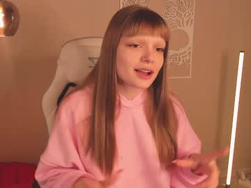 Profile of marie_wise