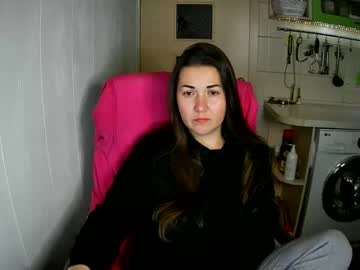 Profile of marinettaqhot