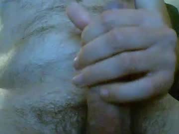Profile of marsex2176
