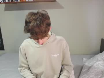 Profile of matteo_alessandro11