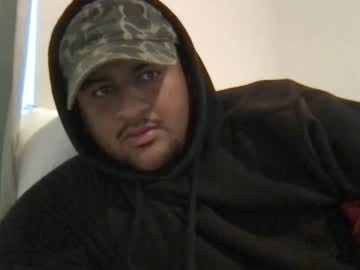 Profile of mrsuarez_
