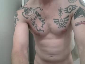 Profile of scottiehottie42