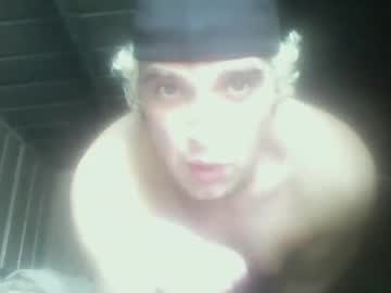 Profile of sonofzeus4420