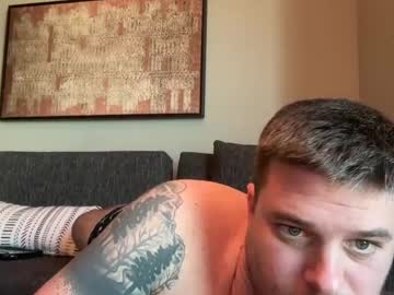 Profile of thisisntme0803