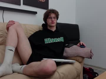 tom_chance
