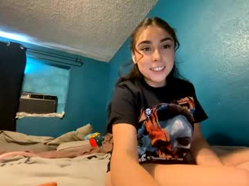 Profile of vanela_420