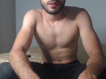 Profile of andresxlx1